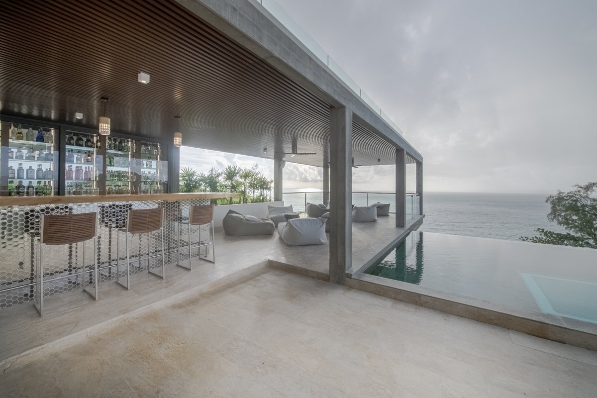 Property image - gallery 26