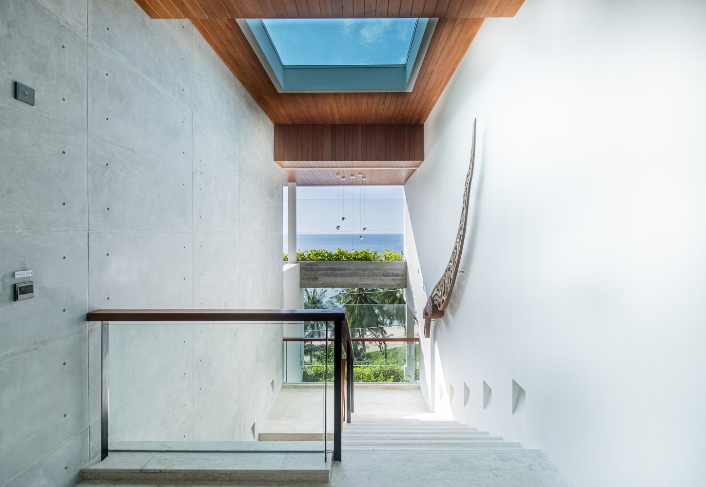 Property image - gallery 8