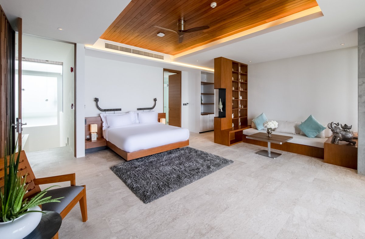 Property image - gallery 29