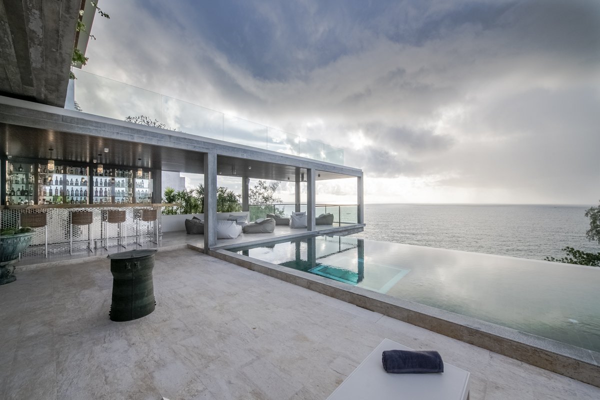 Property image - gallery 23