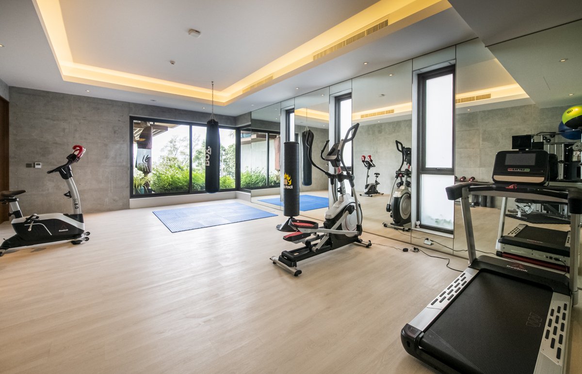 Property image - gallery 18