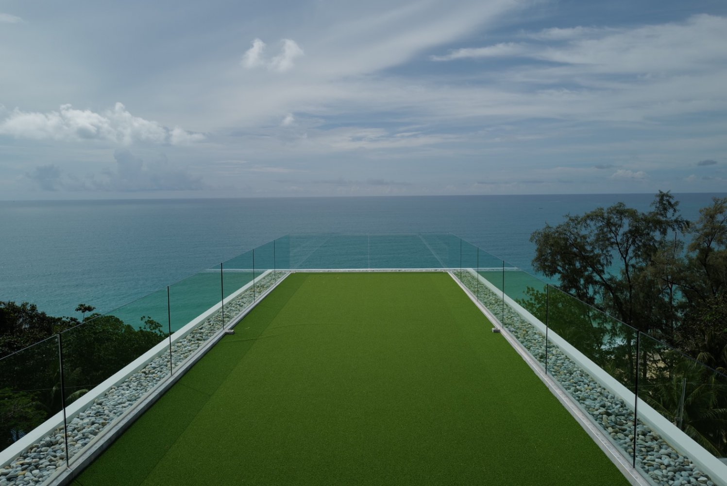 Property image - gallery 9