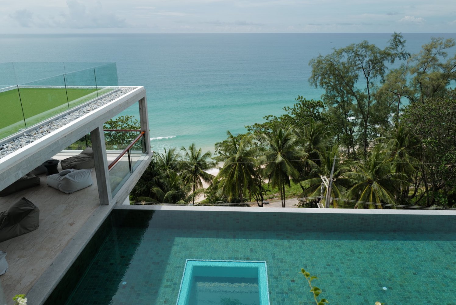 Property image - gallery 12