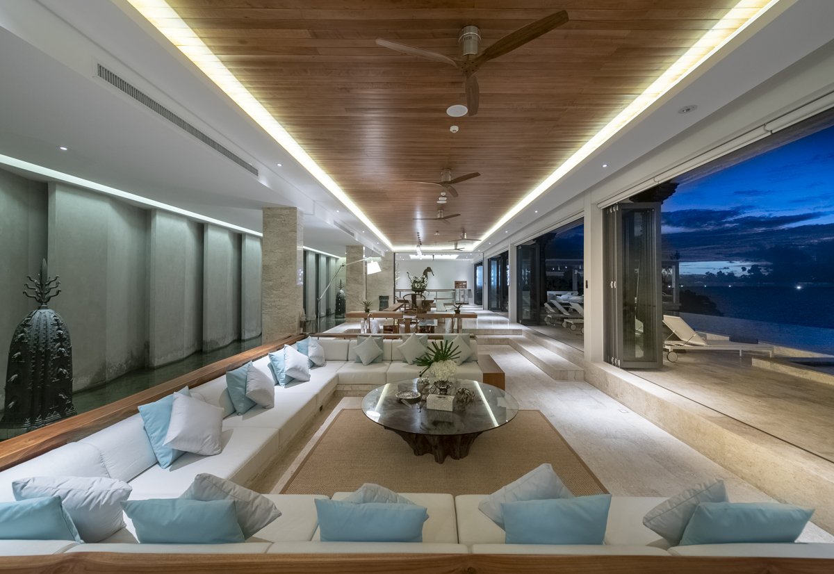 Property image - gallery 24