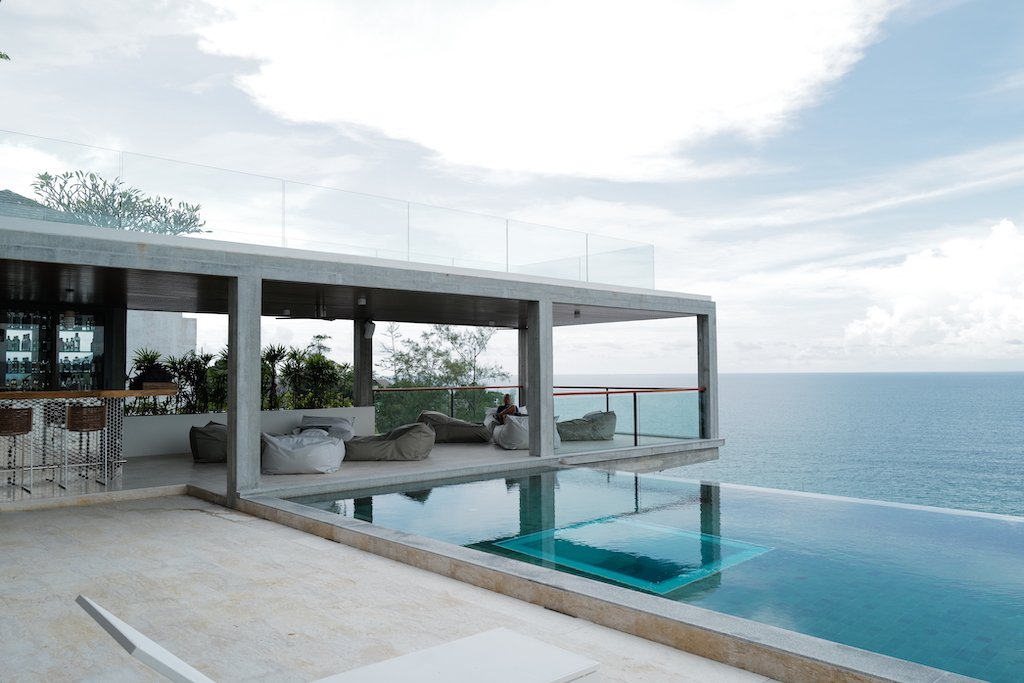 Property image - gallery 44