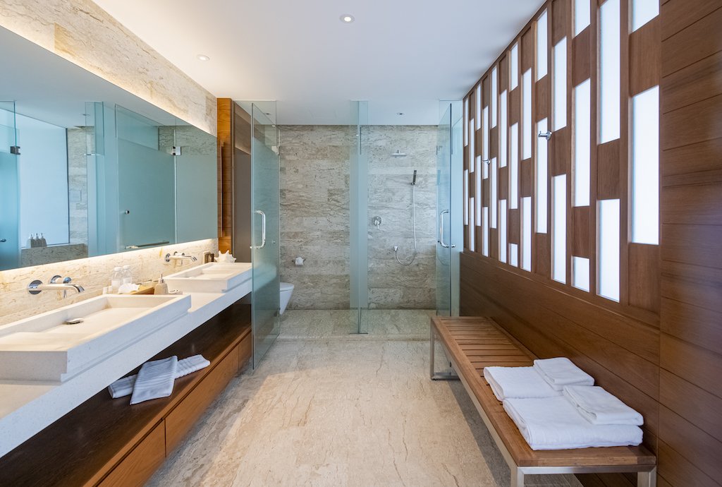 Property image - gallery 74