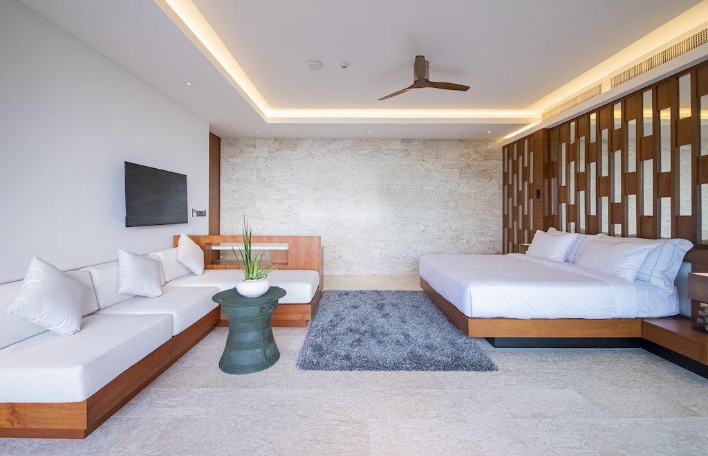 Property image - gallery 83