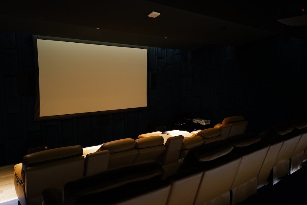 Property image - gallery 53