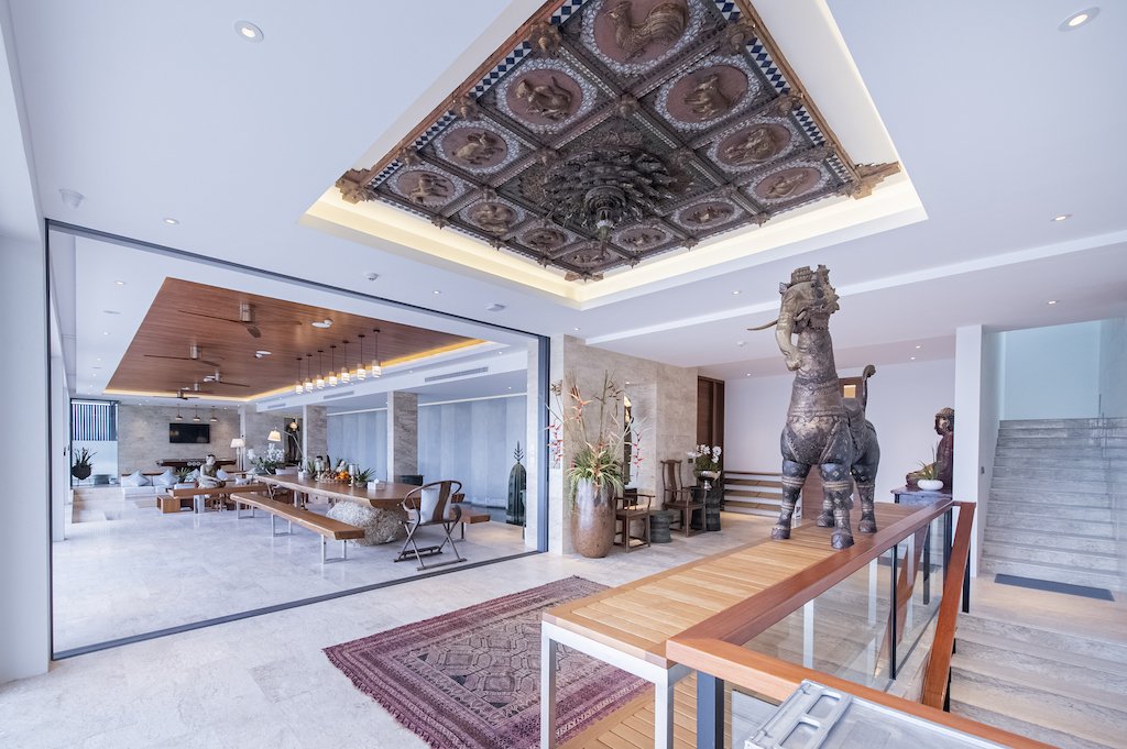 Property image - gallery 89