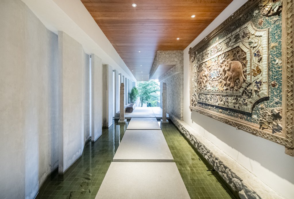 Property image - gallery 57