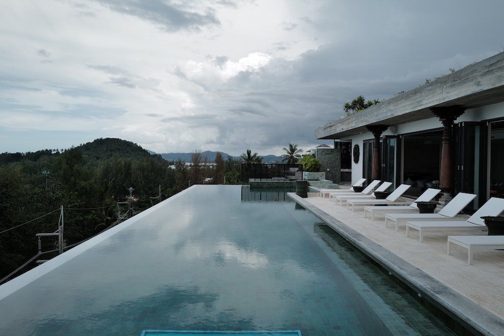 Property image - gallery 43