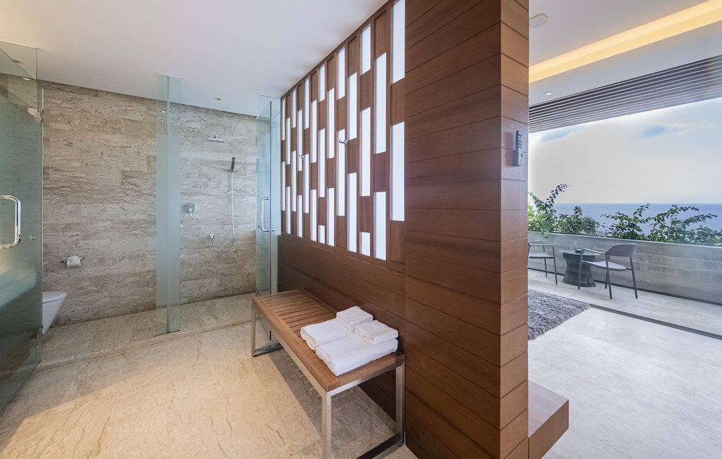 Property image - gallery 76