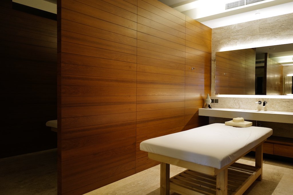 Property image - gallery 48