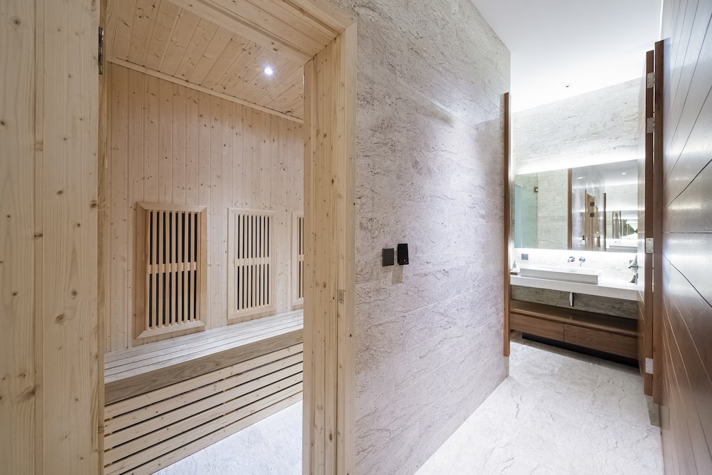 Property image - gallery 71