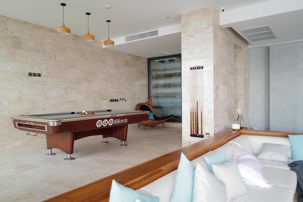 Property image - gallery 50