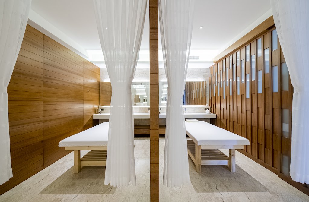 Property image - gallery 73