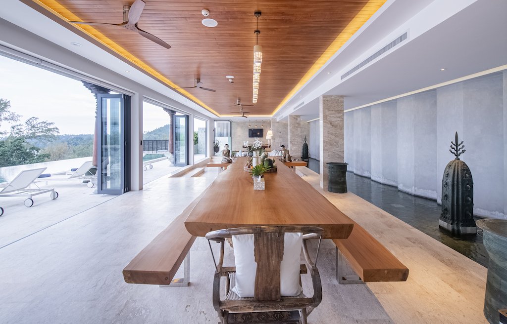 Property image - gallery 90