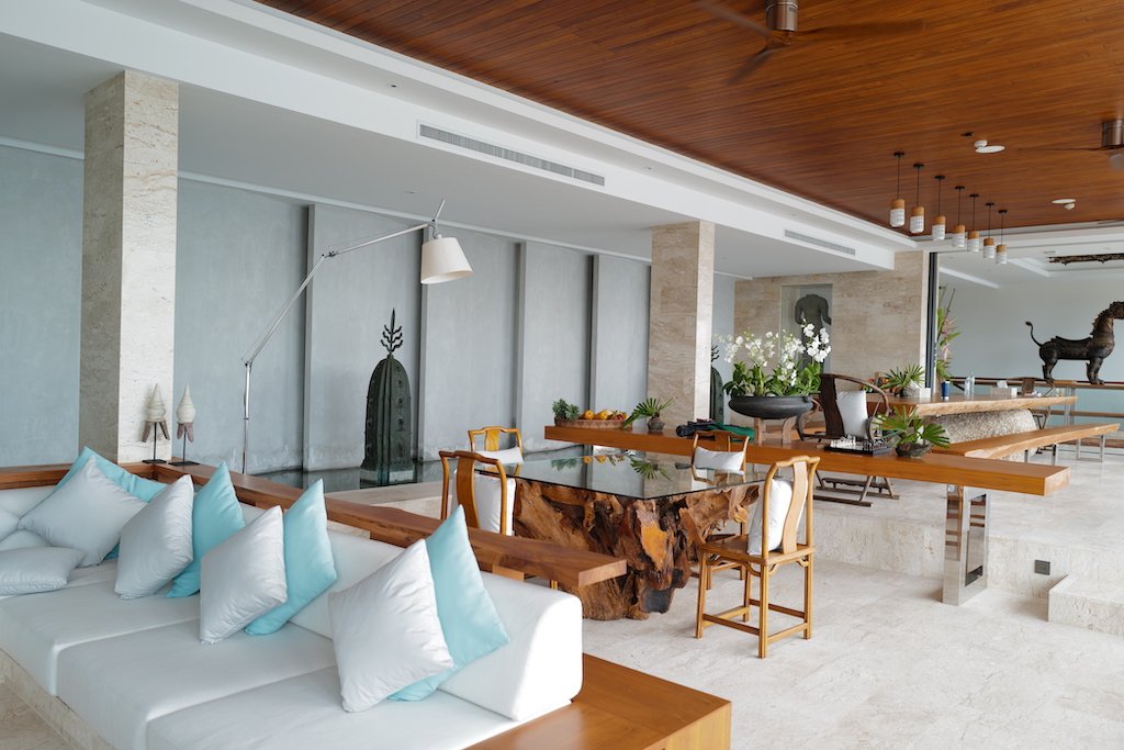 Property image - gallery 39