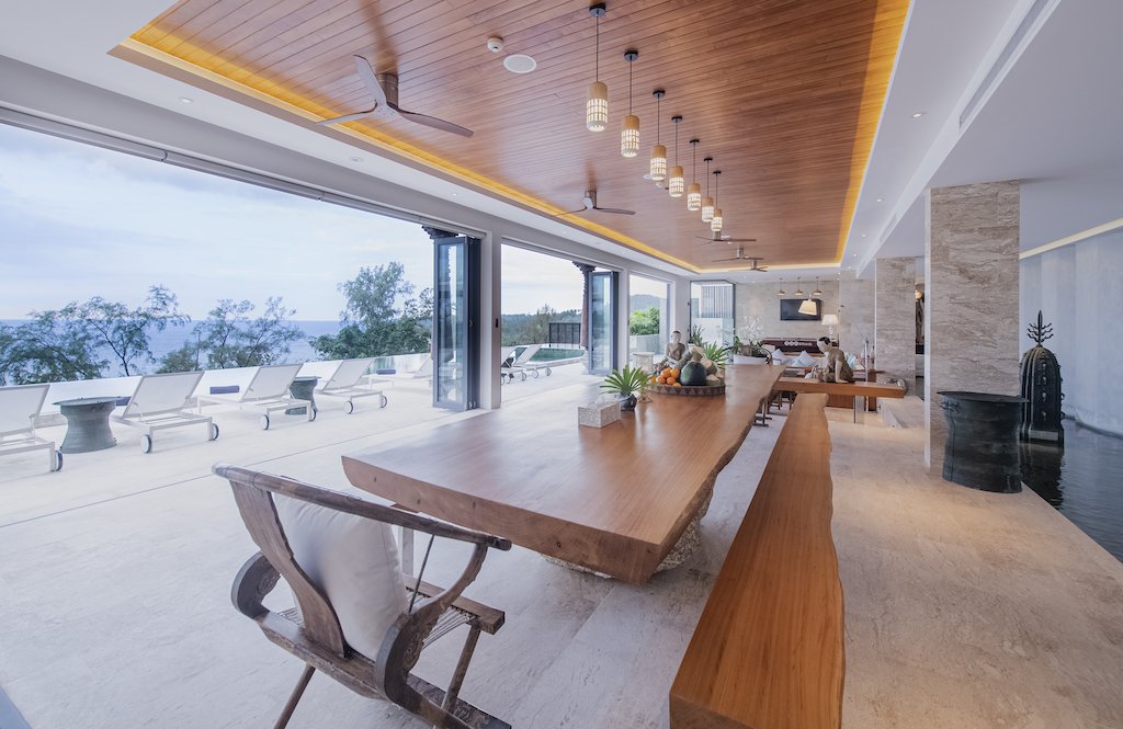 Property image - gallery 80