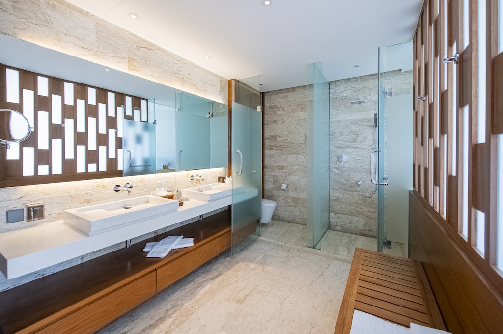 Property image - gallery 78