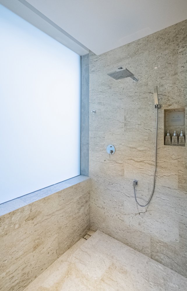 Property image - gallery 62