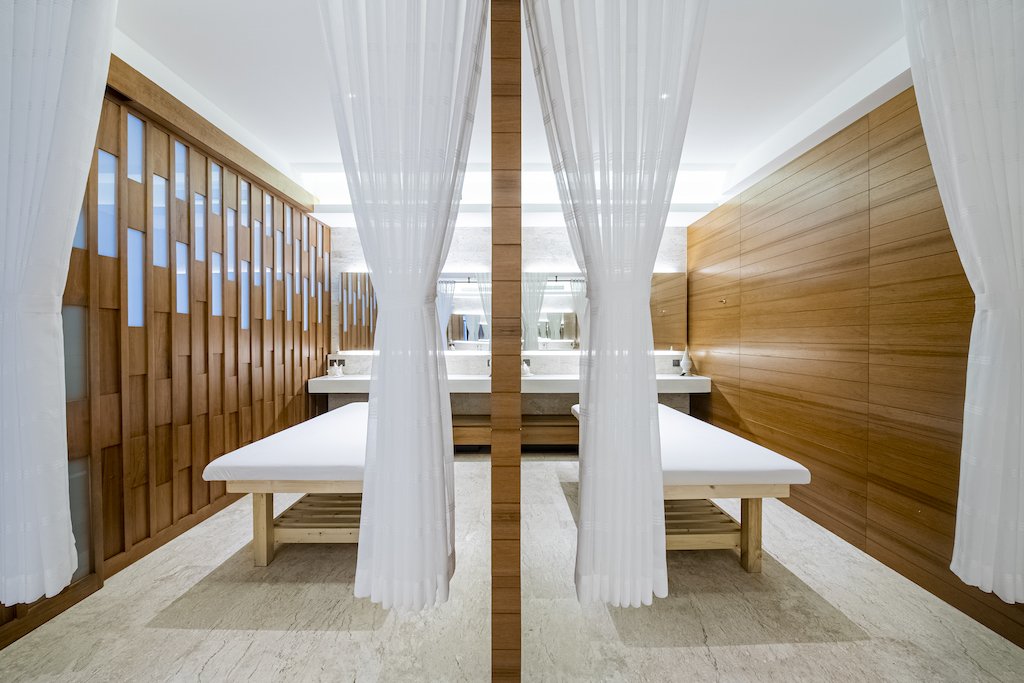 Property image - gallery 64