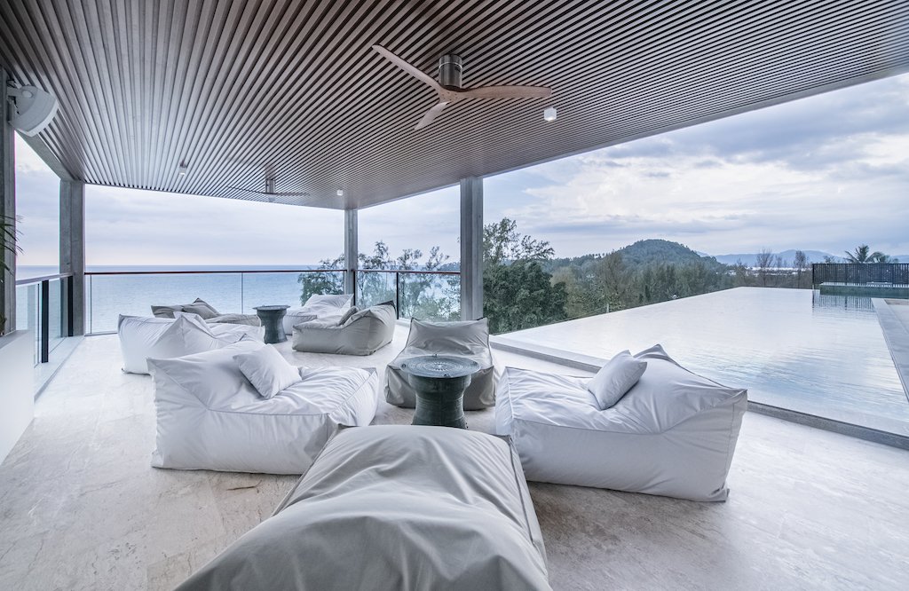 Property image - gallery 61