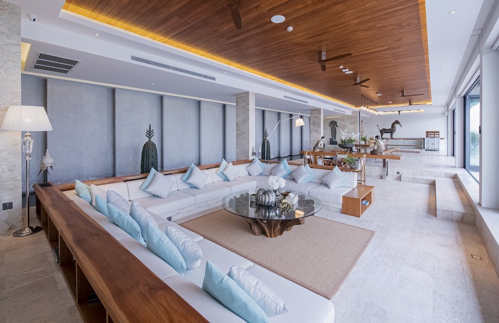 Property image - gallery 79