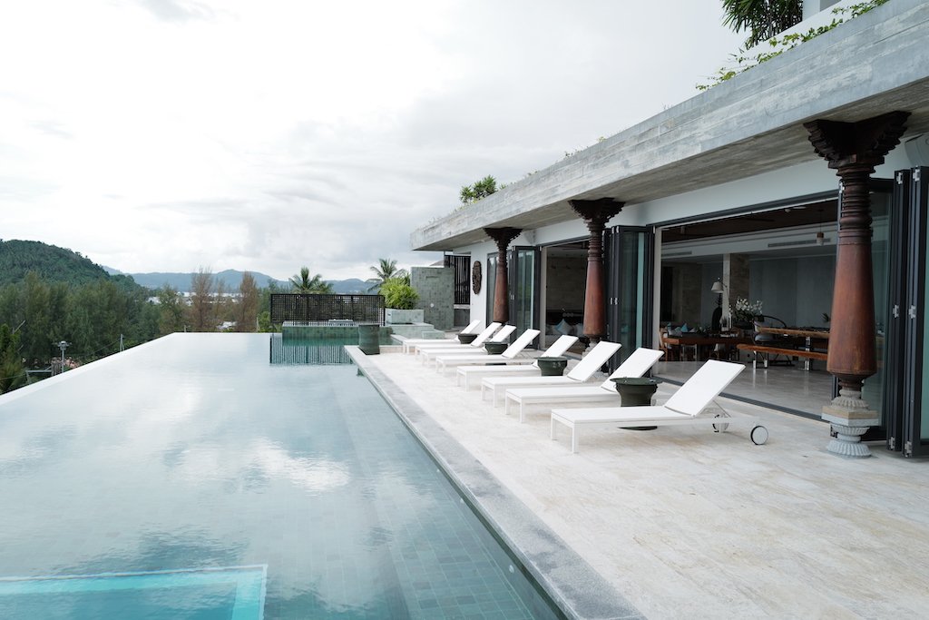 Property image - gallery 46