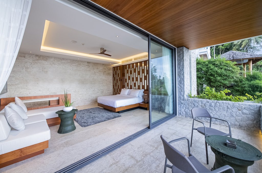 Property image - gallery 58