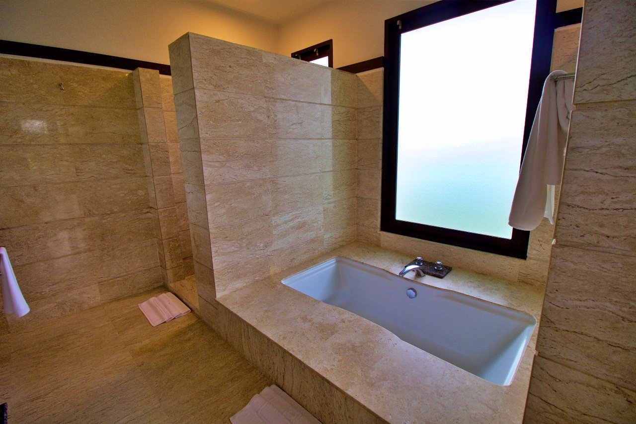 Property image - gallery 11