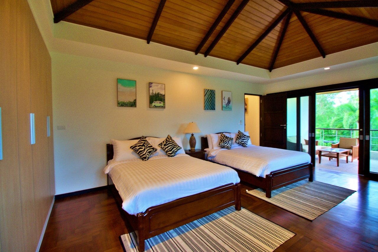 Property image - gallery 7