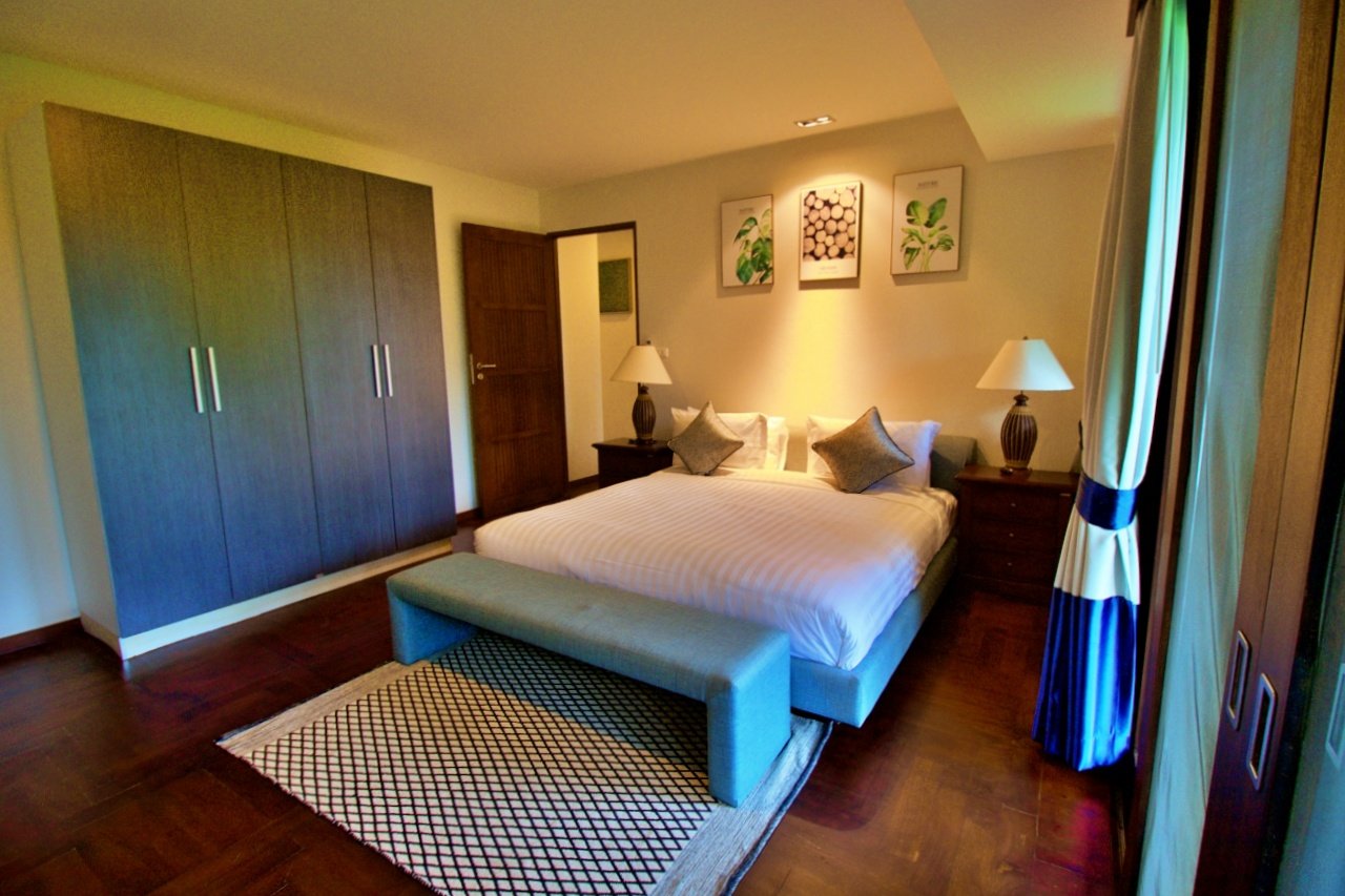 Property image - gallery 27