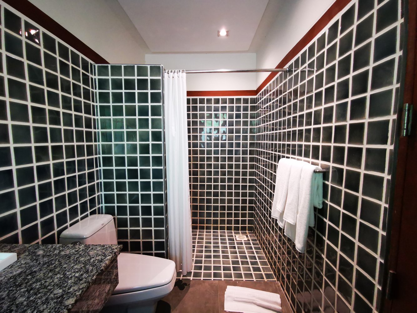 Property image - gallery 12