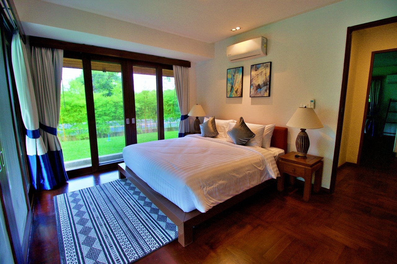 Property image - gallery 29