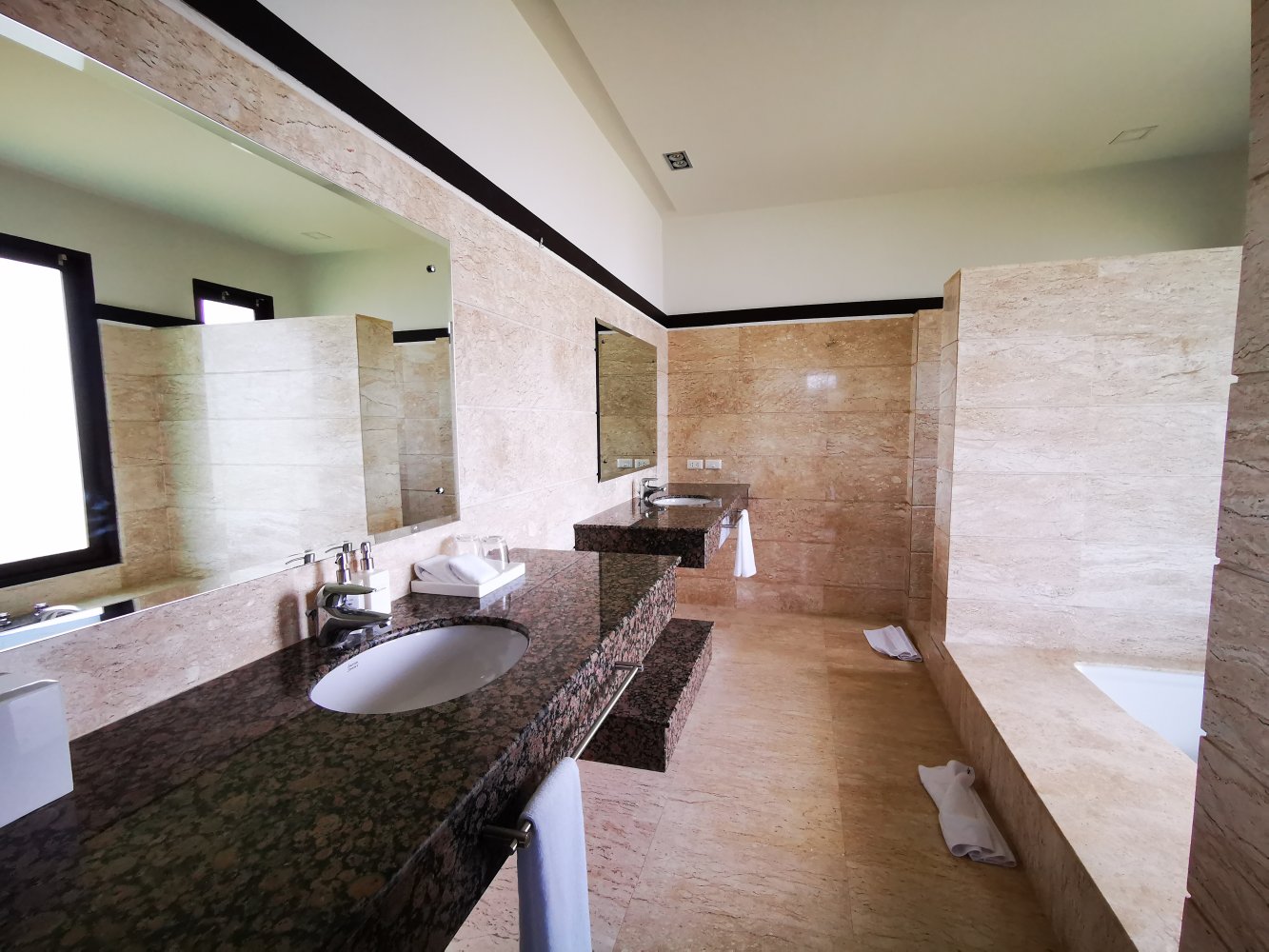 Property image - gallery 15