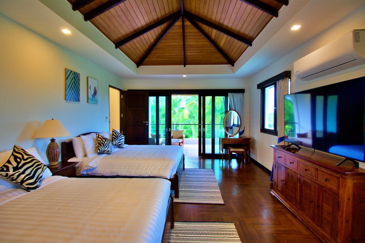 Property image - gallery 24