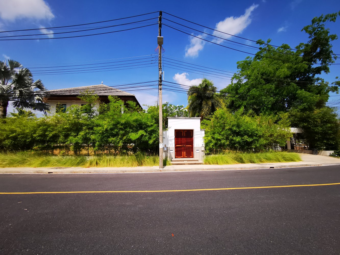 Property image - gallery 30