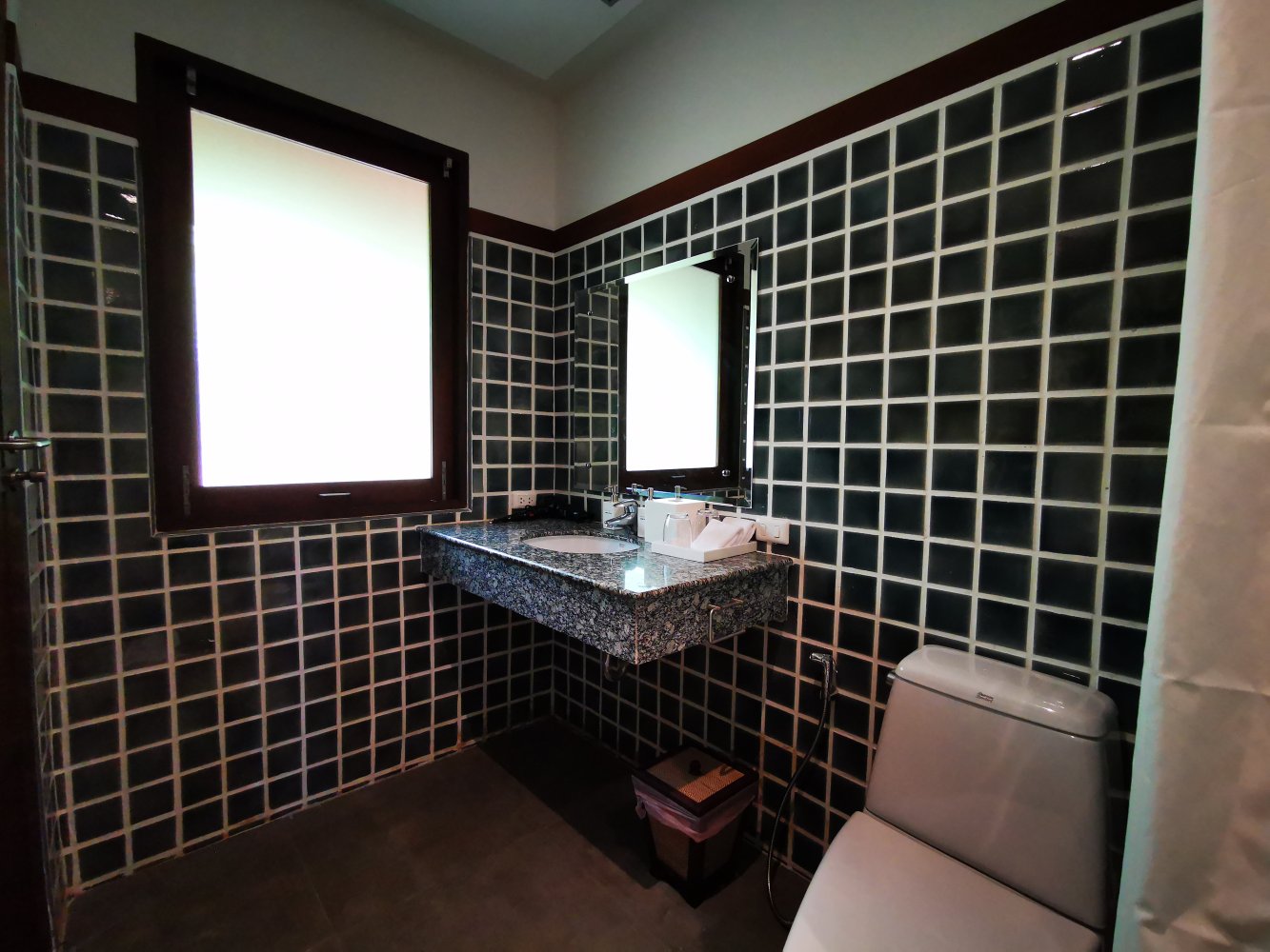 Property image - gallery 13