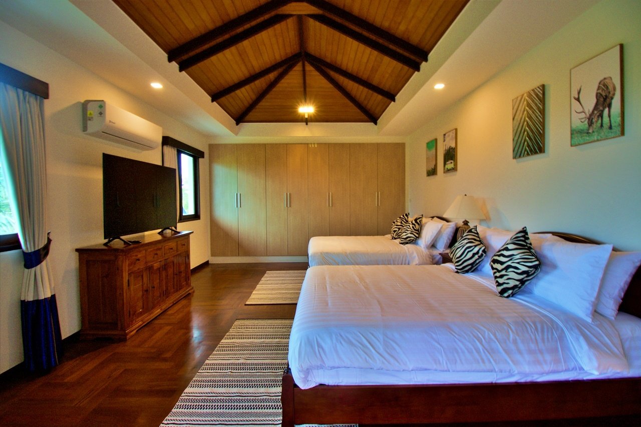 Property image - gallery 25