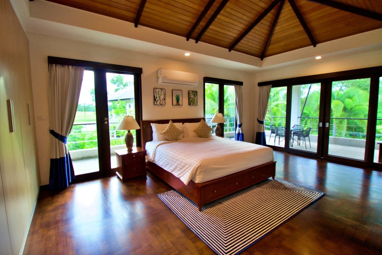 Property image - gallery 26