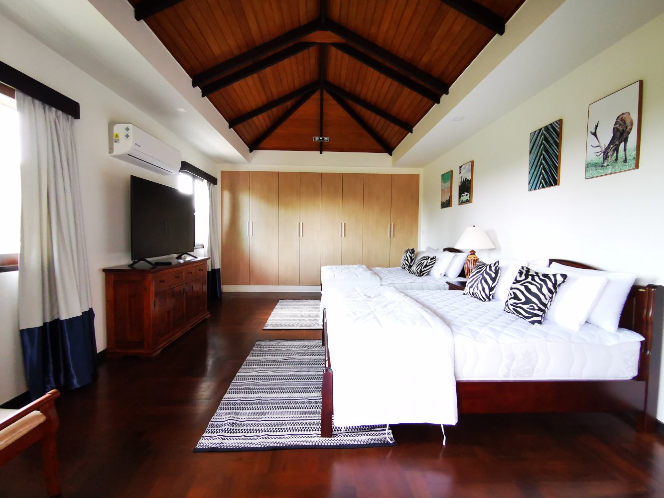 Property image - gallery 19