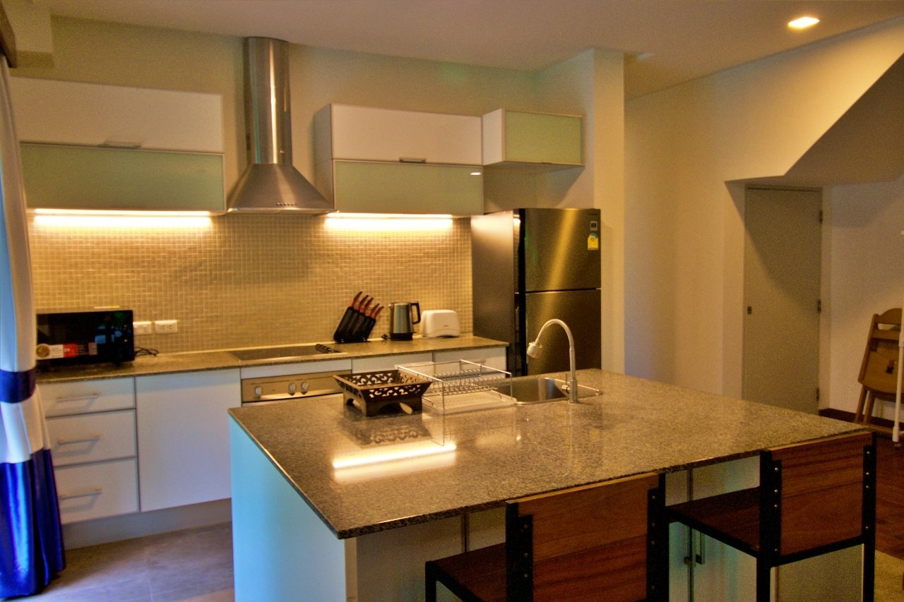 Property image - gallery 23