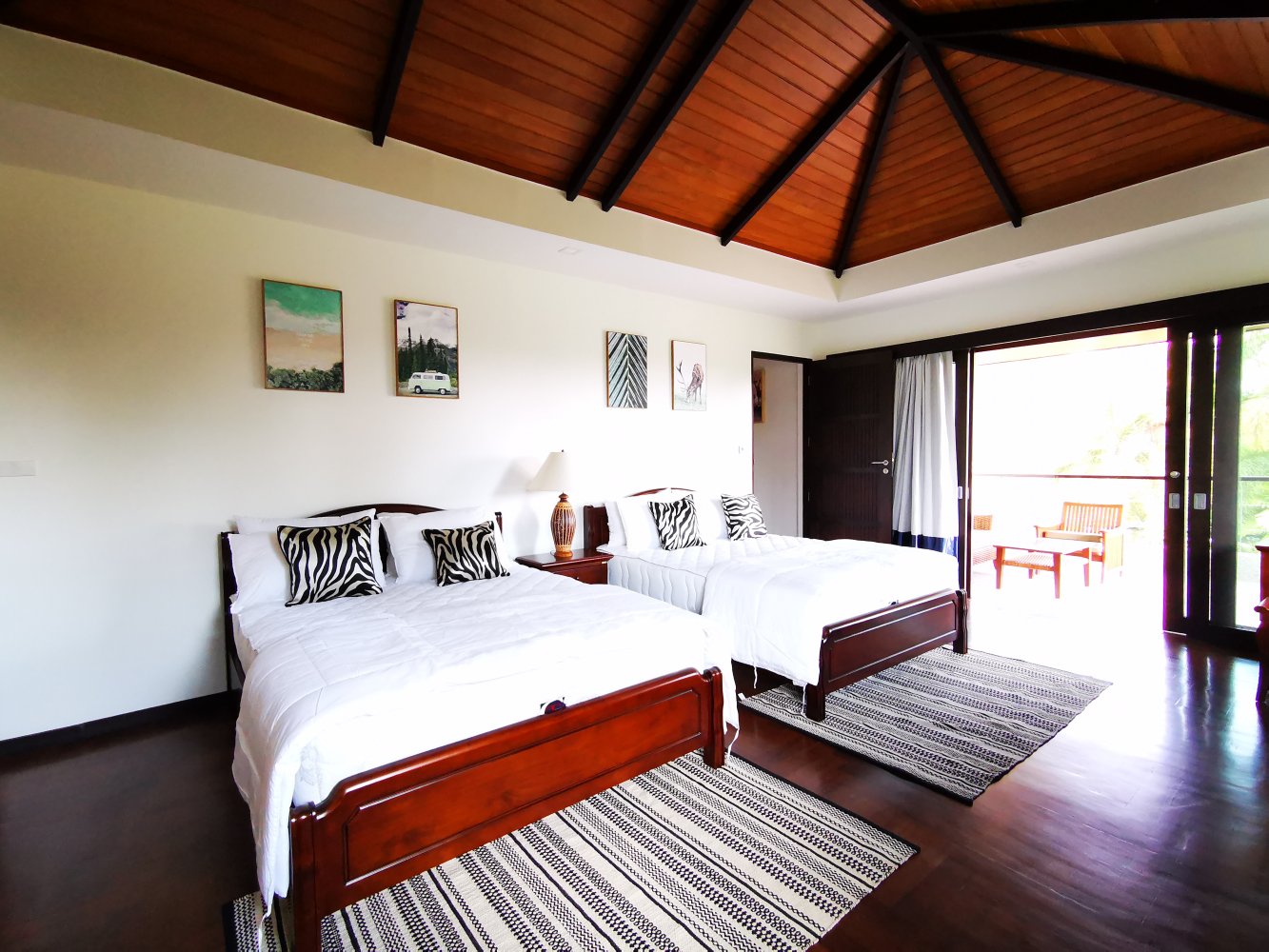 Property image - gallery 20