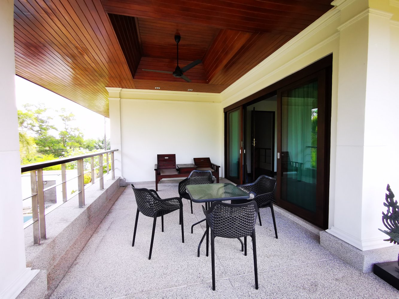 Property image - gallery 18