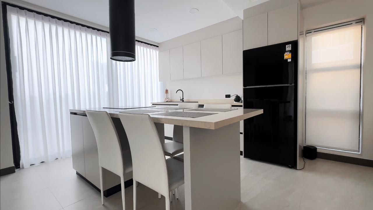 Property image - gallery 9