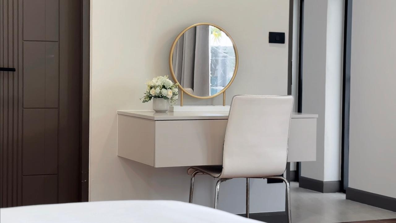 Property image - gallery 10