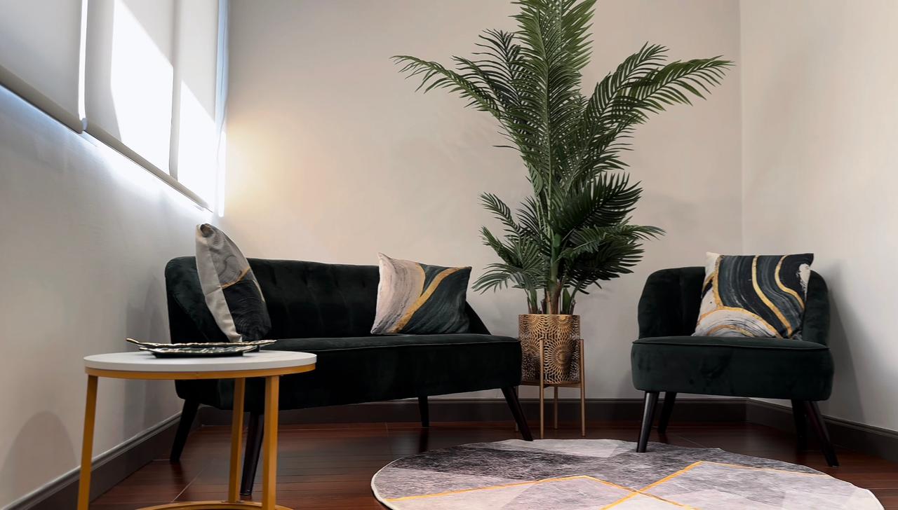 Property image - gallery 6