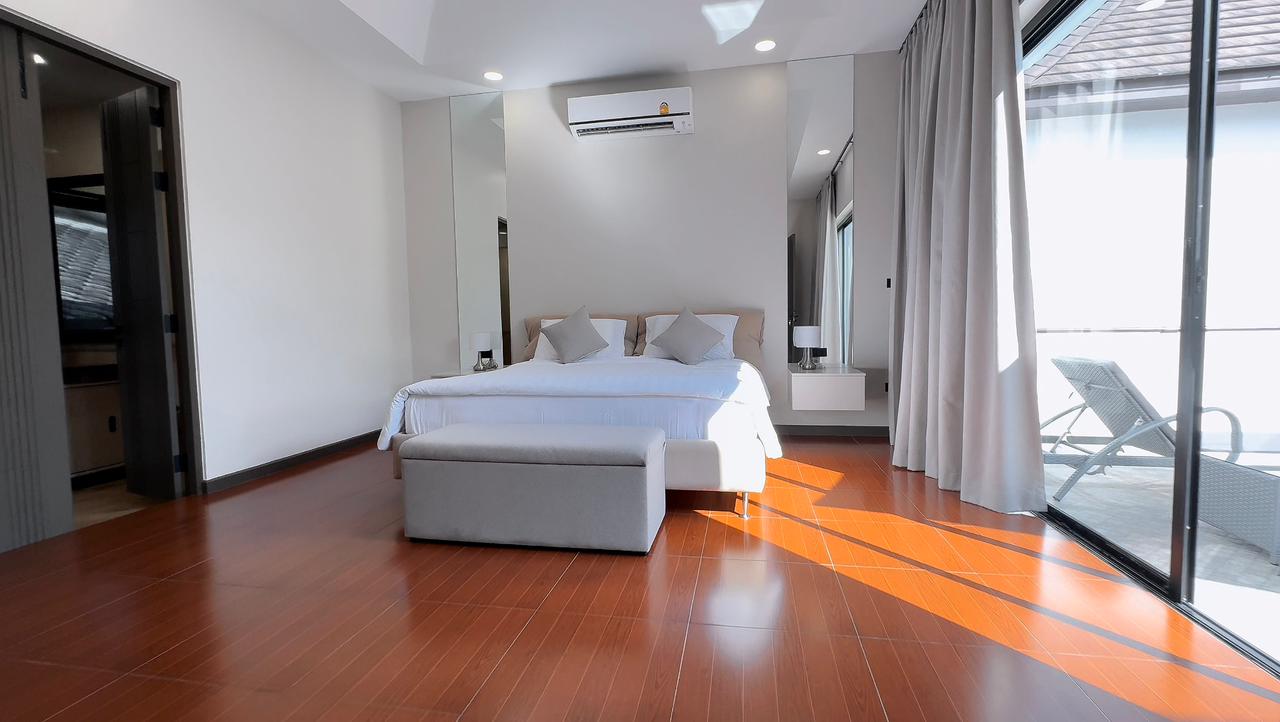 Property image - gallery 13