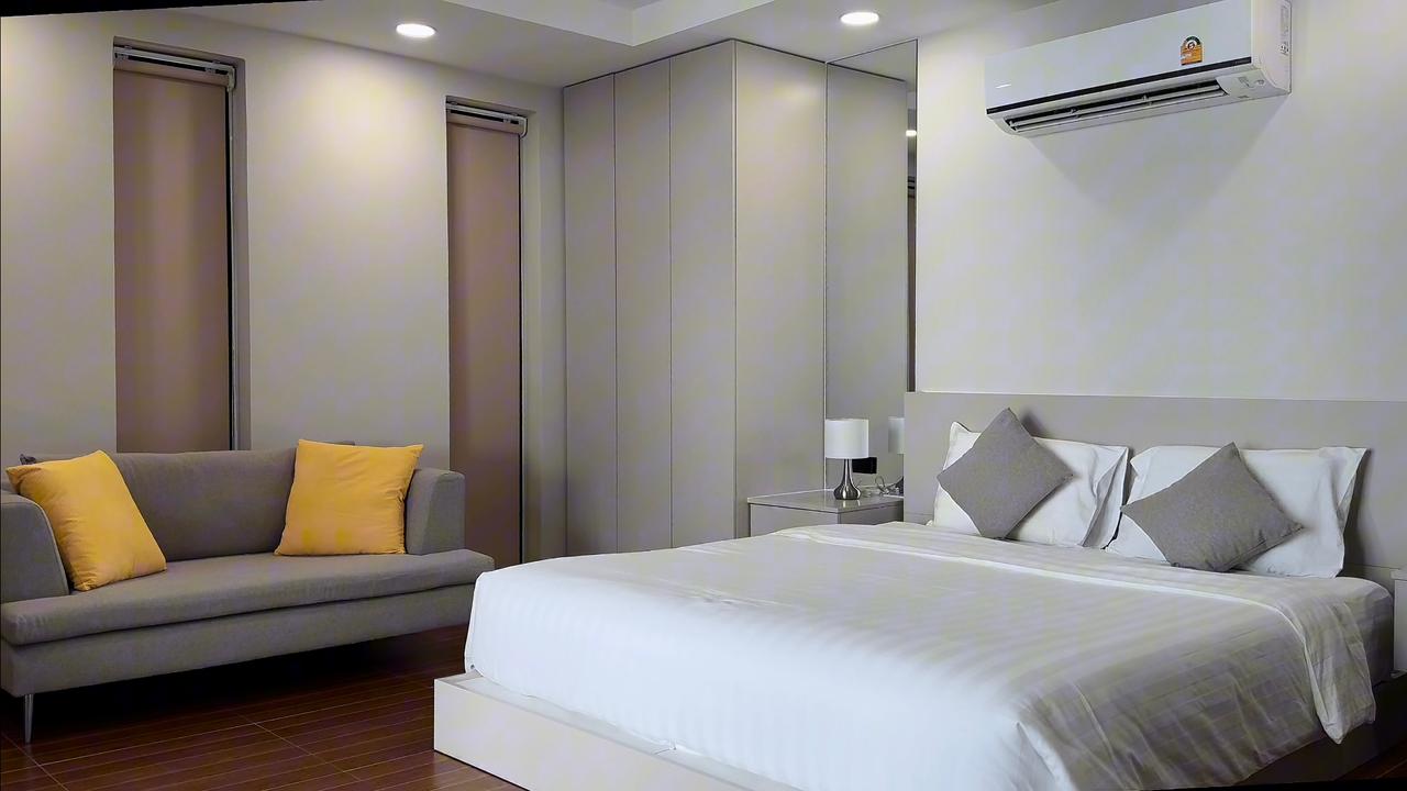 Property image - gallery 12